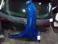 HONDA HRV LEFT GUARD, RU, 12/2014 - 10/2021 - Image 1