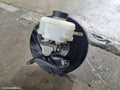 TOYOTA HIACE BRAKE BOOSTER, TRH, PETROL, 2.7, 2TR-FE, 11/2010 - 08/2015 - Image 1