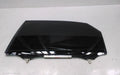 LEXUS RX SERIES LEFT REAR DOOR WINDOW, AL10, 12/2008 - 08/2015 - Image 1