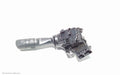 TOYOTA COROLLA COMBINATION SWITCH, WIPER SWITCH, ZRE182R, HATCH, 10/2012 - 06/2018 - Image 1