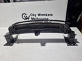 SKODA KAMIQ F/BAR REINFORC/BRACK, MAIN REINFORCEMENT, NW, 06/2020 ONWARDS - Image 1