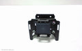MITSUBISHI OUTLANDER, ZM, 08/2021 ONWARDS, 284386U83A FRONT RADRAR DISTANCE SENSOR: 115666 - Image 1
