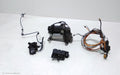 LAND ROVER RANGEROVER SPORT AIR RIDE COMPRESSOR, AIR COMPRESSOR, L320, 01/2010 - 12/2013 - Image 1