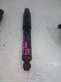155012 - Image 1