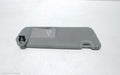 TOYOTA KLUGER SUNVISOR, GSU50/GSU55, RH SIDE, 12/2013 - 02/2021 - Image 1