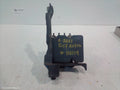 HOLDEN ASTRA ABS PUMP/MODULATOR, BK-BL, 09/2016 - 12/2020 - Image 1