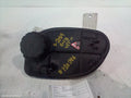 MERCEDES VITO OVERFLOW BOTTLE, 447, 03/2015 ONWARDS - Image 1