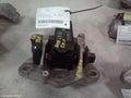 MAZDA CX3 MOUNT, DK, 03/2015 ONWARDS - Image 1