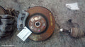 HONDA CRV LEFT FRONT HUB ASSEMBLY, RW, 05/2017 - 08/2023 - Image 1