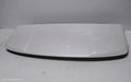 FORD ENDURA REAR SPOILER, CA, 09/2018 - 06/2020 - Image 1