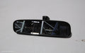 HYUNDAI SANTA FE INTERIOR MIRROR, TM, 03/2018 - 10/2023 - Image 1