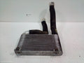 TOYOTA HIACE INTERCOOLER, TRH/KDH, 03/2005 - 04/2019 - Image 1