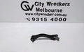 SUBARU IMPREZA LEFT REAR TRAILING ARM, LOWER CONTROL ARM-REAR, G4, 12/2011 ONWARDS - Image 1
