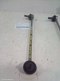 AUDI A3 STABILISER BAR, 8P, 06/2004 - 02/2013 - Image 1