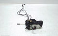 MERCEDES C CLASS DOOR/BOOT/GATE LOCK, RIGHT FRONT DOOR LOCK, W203/S203, SEDAN/WAGON, 11/2000 - 06/2007 - Image 1