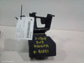 TOYOTA KLUGER ABS PUMP/MODULATOR, GSU40-GSU45, 05/2007 - 02/2014 - Image 1