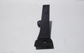 HYUNDAI SANTA FE PEDAL ASSEMBLY, TM, 03/2018 - 10/2023 - Image 1