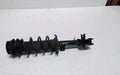 SUZUKI SWIFT RIGHT FRONT STRUT, FZ, 1.4, PETROL, 03/2012 - 03/2017 - Image 1