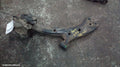 HONDA CRV LEFT FRONT LOWER CONTROL ARM, RE, 03/2007 - 02/2010 - Image 1