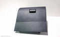 MAZDA CX3 GLOVE BOX, DK, 03/2015 ONWARDS - Image 1