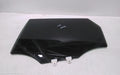 HAVAL JOLION LEFT REAR DOOR WINDOW, A01, 02/2021 ONWARDS - Image 1