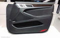 HYUNDAI GENESIS DOOR TRIM, RH FRONT, DH, SENSORY & ULTIMATE PACK TYPE, 11/2014 - 01/2018 - Image 1