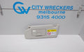 MITSUBISHI OUTLANDER SUNVISOR, ZJ, LH SIDE, 10/2012 - 03/2015 - Image 1