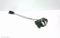 TOYOTA HIACE DOOR/BOOT/GATE LOCK, LEFT FRONT DOOR LOCK, TRH/KDH, 03/2005 - 04/2019 - Image 1