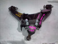 ISUZU DMAX LEFT FRONT LOWER CONTROL ARM, RG, 2WD, 07/2020 ONWARDS - Image 1