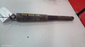 TOYOTA HIACE LEFT REAR STRUT, ***USE SHOCK ABSORBER PART TYPE*** - Image 1