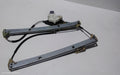 AUDI Q5 RIGHT FRONT WINDOW REG/MOTOR, 8R, 03/2009 - 01/2017 - Image 1