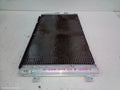 MG GS A/C CONDENSER, SAS2, 09/2016 - 08/2019 - Image 1
