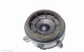 MERCEDES C CLASS SPEAKER, W203 10/2000 - 01/2007 - Image 1