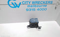 TOYOTA CAMRY ABS PUMP/MODULATOR, ASV50, STANDARD (NON HYBRID), P/N 4454006110, 11/2011 - 05/2015 - Image 1