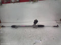 SUZUKI SWIFT STEERING BOX/RACK, UZ, ELECTRIC TYPE, PETROL, 1.2, MHEV, 12/2023 ONWARDS - Image 1