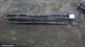 KIA CARNIVAL/GRAND CARNIVAL R/BAR BRACKET/REINFO, MAIN REINFORCEMENT, VQ, 01/2006 - 12/2014 - Image 1