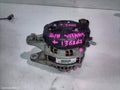 SUZUKI VITARA ALTERNATOR, PETROL, 1.4, TURBO, K14C, 80AMP, VITARA, LY (VIN TSM), 06/2015 ONWARDS - Image 1