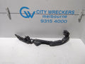 VOLKSWAGEN GOLF, GEN 7, 11/2012 - 08/2020, RH HEAD LIGHT BRAKET: 79586 - Image 1