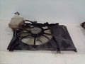 MAZDA 2 FAN, SINGLE FAN ASSY, 1.5, ZY, DE SERIES, 09/2007 - 09/2014 - Image 1