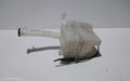 TOYOTA CAMRY WASHER BOTTLE, SK36, 08/2002 - 05/2006 - Image 1