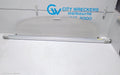 NISSAN XTRAIL PARCEL SHELF CARGO BLIND, CARGO BLIND, CREAM, 5 SEATER TYPE, T32, 02/2014 ONWARDS - Image 1