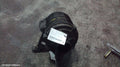 HOLDEN COLORADO AIR FLOW METER, RG/RG 7, 06/2012 - 04/2015 - Image 1