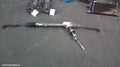 NISSAN XTRAIL STEERING BOX/RACK, T31, 10/2007 - 12/2013 - Image 1