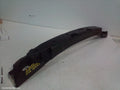 TOYOTA COROLLA F/BAR REINFORC/BRACK, E210, LOWER REINFORCEMENT, HATCH, 07/2018 ONWARDS - Image 1
