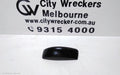 NISSAN PULSAR RIGHT DOOR MIRROR, B17, SEDAN, MANUAL FOLD TYPE, 12/2012 - 12/2017 - Image 1