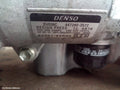 SUZUKI SWIFT A/C COMPRESSOR, AZ, 1.2, PETROL, 04/2017 ONWARDS - Image 1