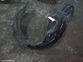TOYOTA C-HR RIGHT GUARD LINER, GEN 1, 12/2016 - 09/2019 - Image 1