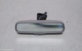 AUDI A6 INTERIOR MIRROR, 4F/C6, 11/2004 - 07/2011 - Image 1