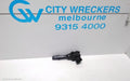 TOYOTA CAMRY COMBINATION SWITCH, WIPER SWITCH, ACV40, 06/2006 - 11/2011 - Image 1