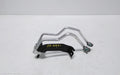 HYUNDAI STARIA A/C HOSES, US4, 04/2021 ONWARDS - Image 1